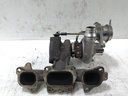 MTD-550012-3