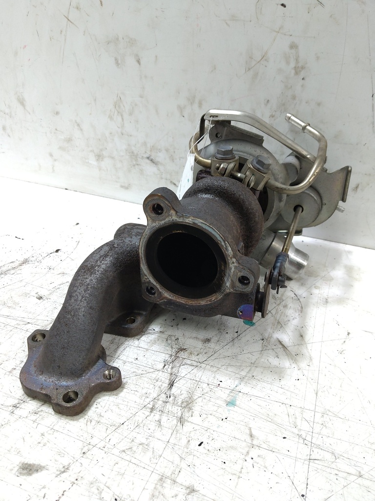 MTD-550012-5