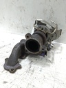 MTD-550012-5