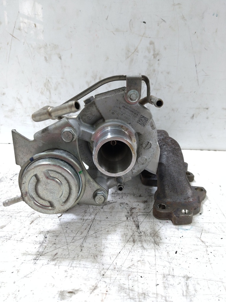MTD-550012-6