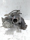 MTD-550012-6