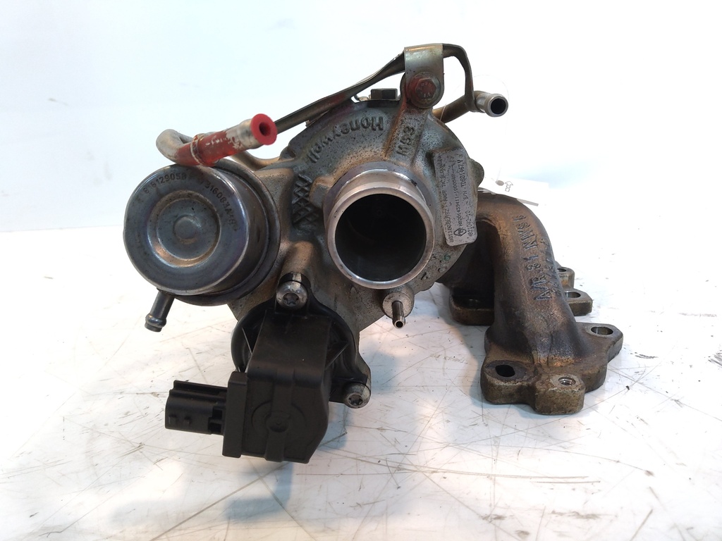 MTD-550029-1