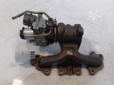 MTD-550029-2