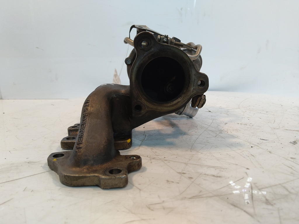 MTD-550029-3