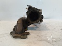 MTD-550029-3