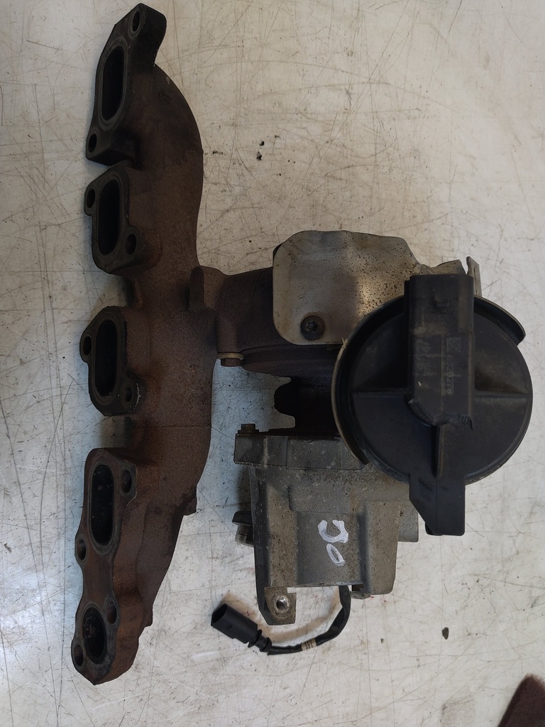 MTD-550141-1