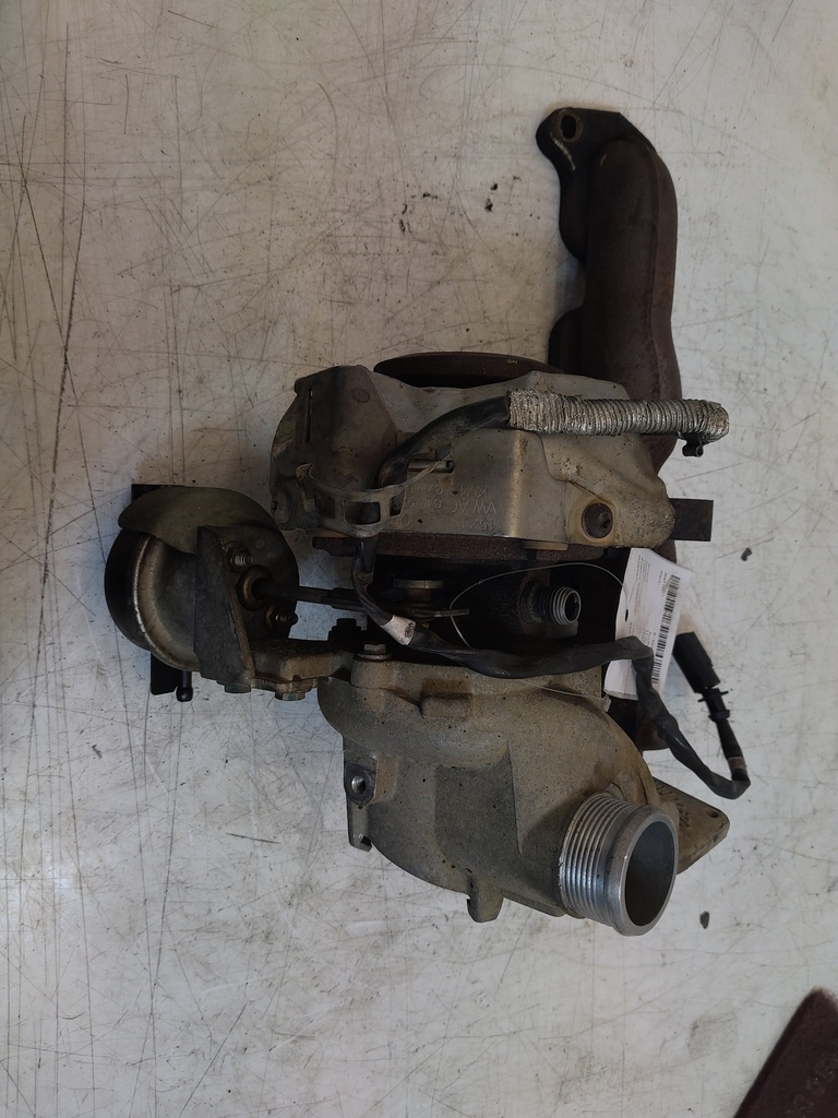 MTD-550141-2