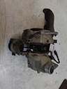 MTD-550141-2