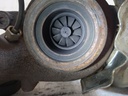 MTD-550141-5