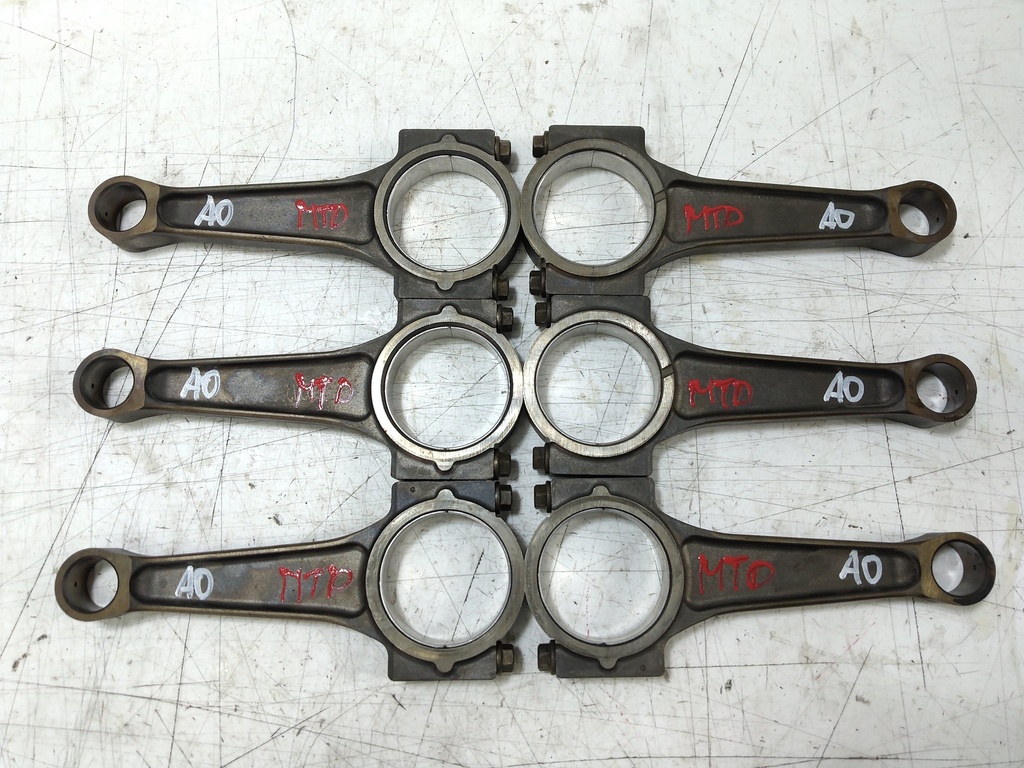 MTD-550197-3