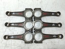 MTD-550197-3