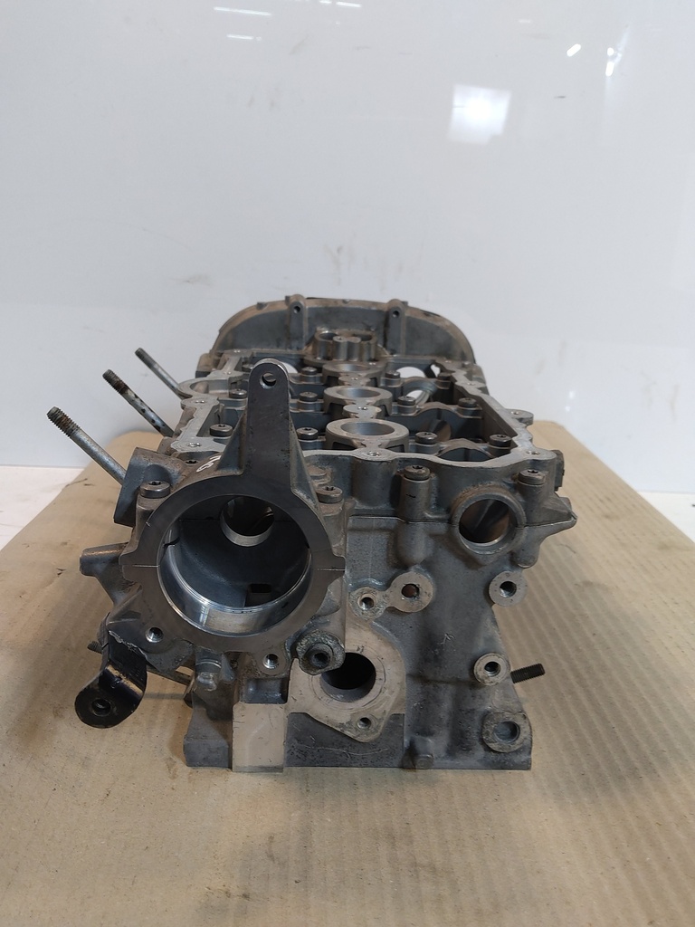 MTD-550251-2