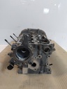 MTD-550251-2