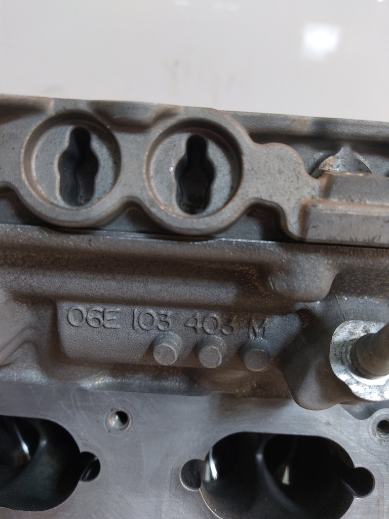 MTD-550251-3