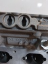 MTD-550251-3