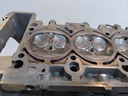 MTD-550251-4