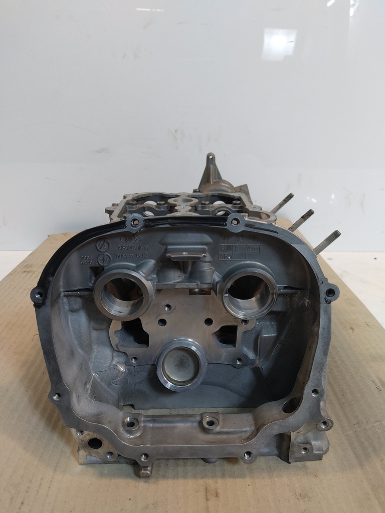 MTD-550251-5