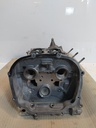 MTD-550251-5