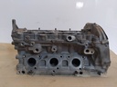 MTD-550251-6