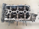 MTD-550251-7