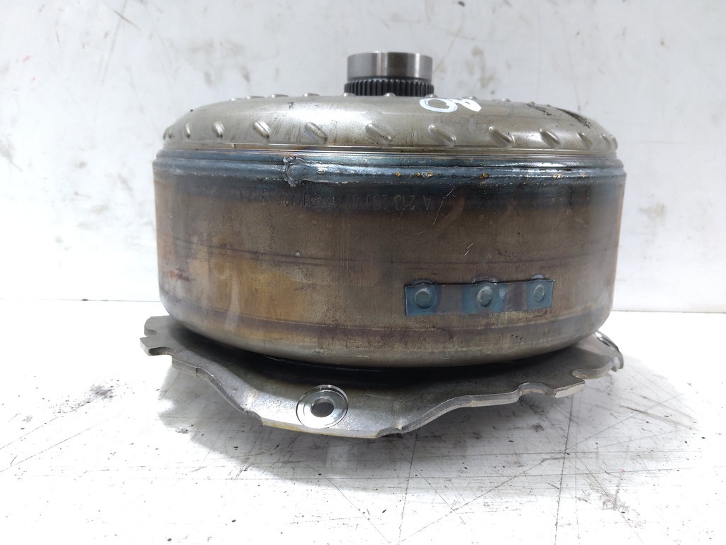 MTD-550011-3