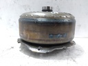 MTD-550011-3