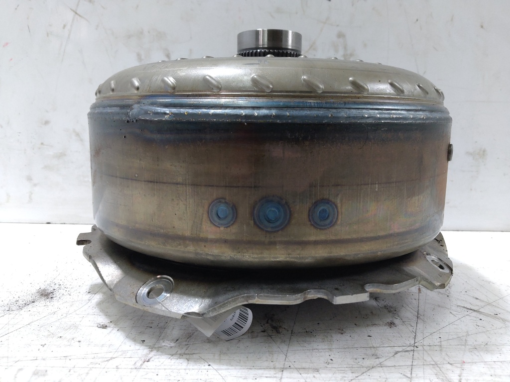 MTD-550011-4