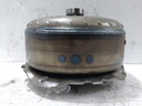 MTD-550011-4