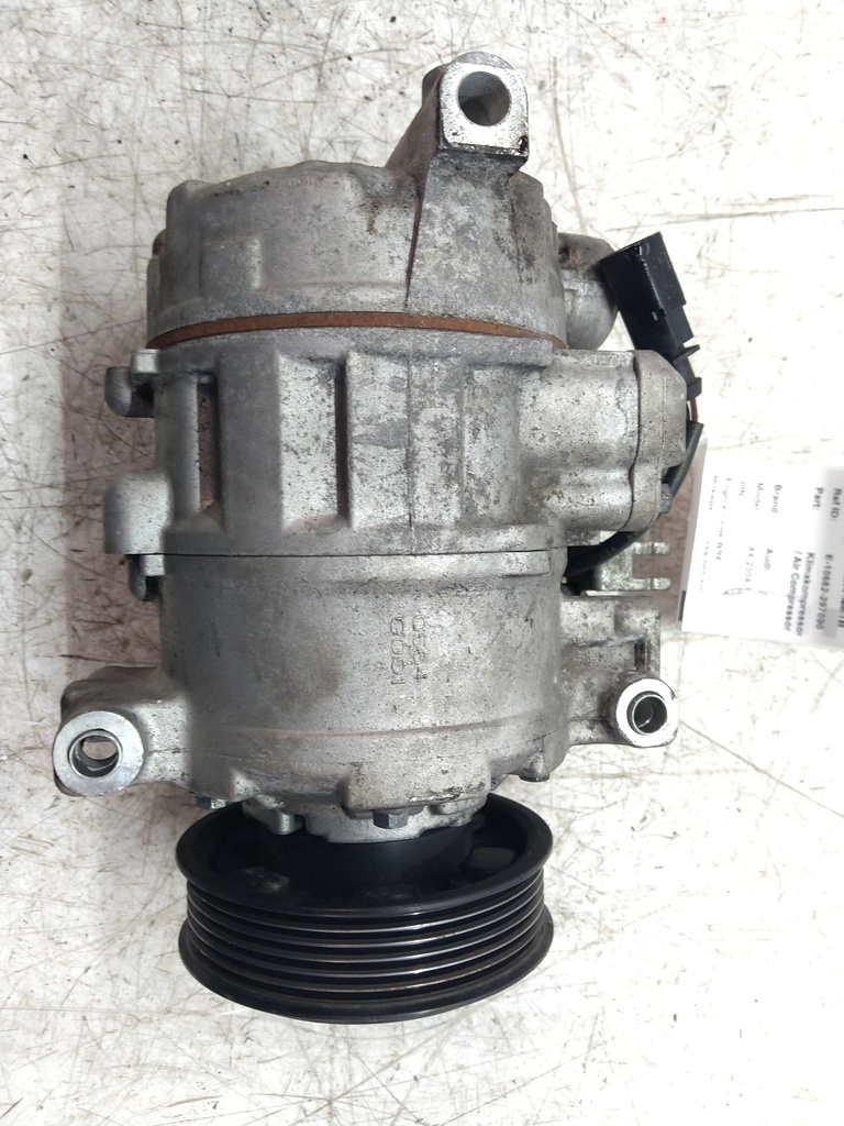 MTD-550105-1