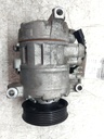 MTD-550105-1