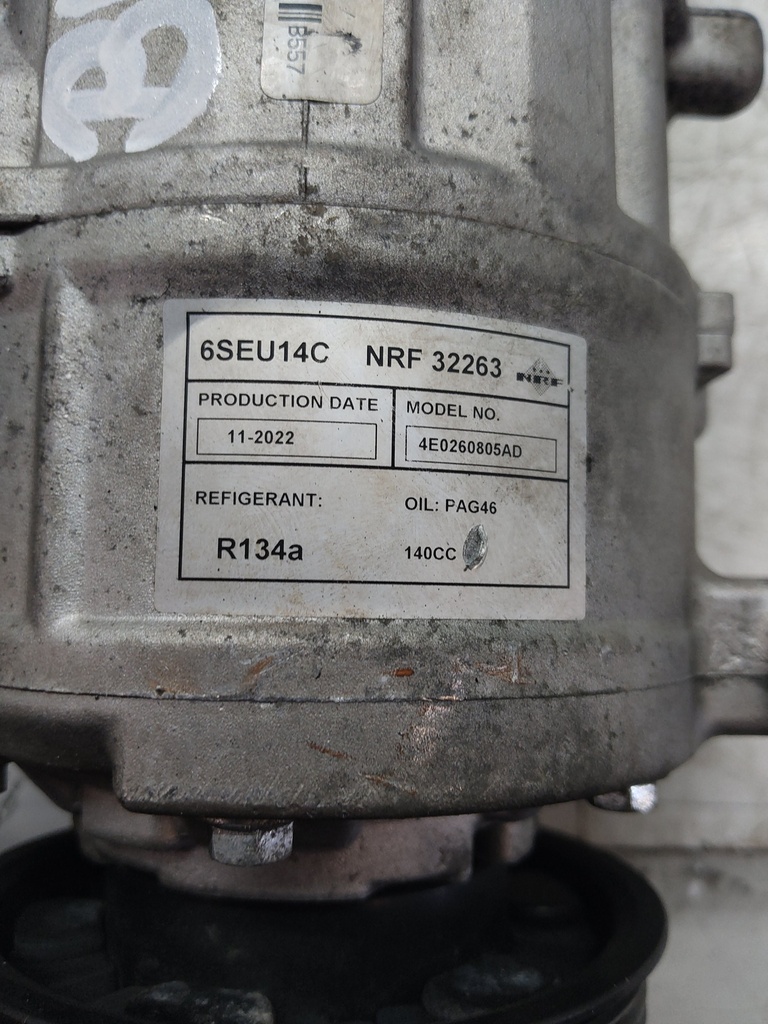 MTD-550105-2