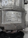 MTD-550105-2