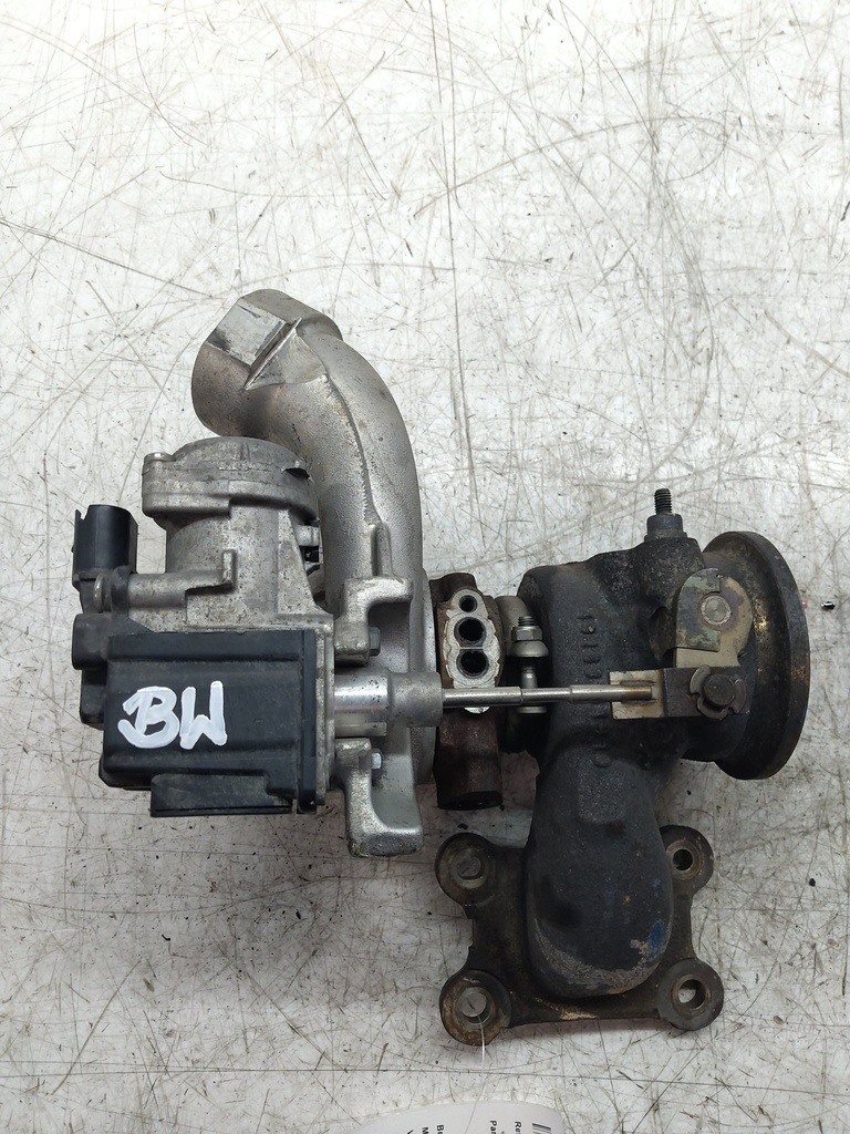 MTD-550107-1