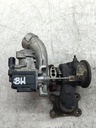MTD-550107-1