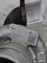 MTD-550107-4
