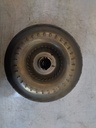 MTD-550118-1