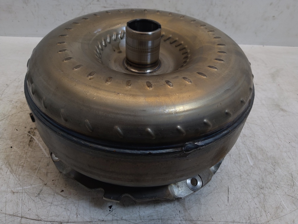 MTD-550118-2