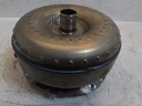 MTD-550118-2