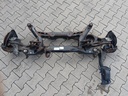 MTD-550143-1