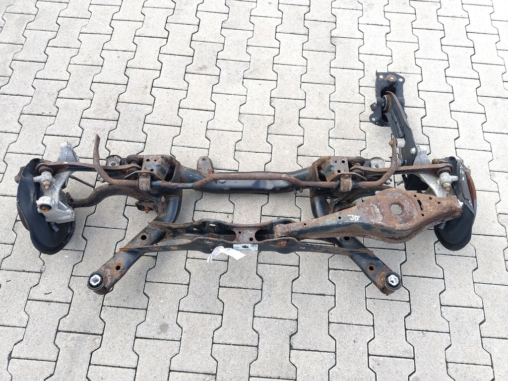 MTD-550143-2