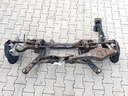 MTD-550143-2