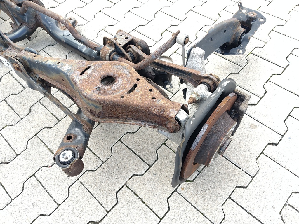 MTD-550143-3