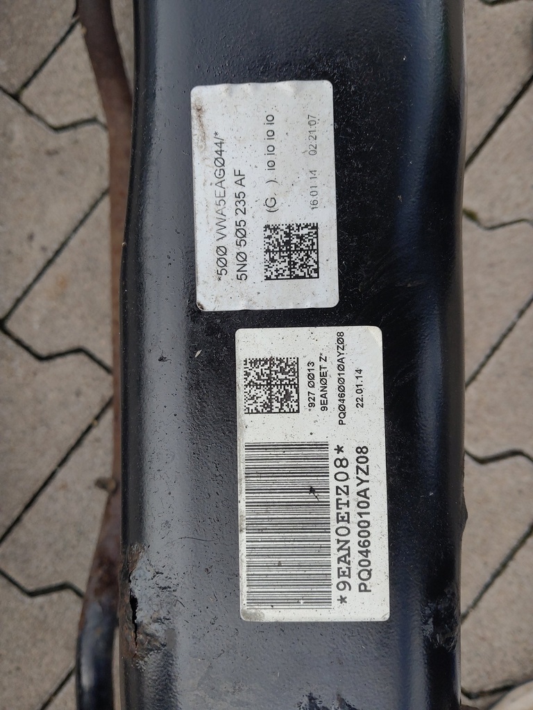 MTD-550143-4