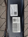 MTD-550143-4