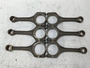 MTD-550155-1