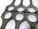 MTD-550155-3