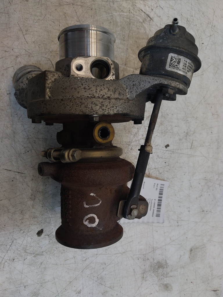 MTD-550158-2