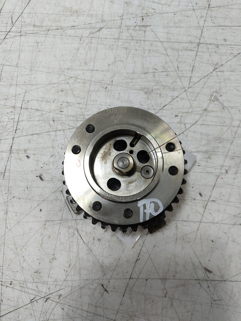 MTD-550168-1