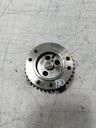 MTD-550168-1