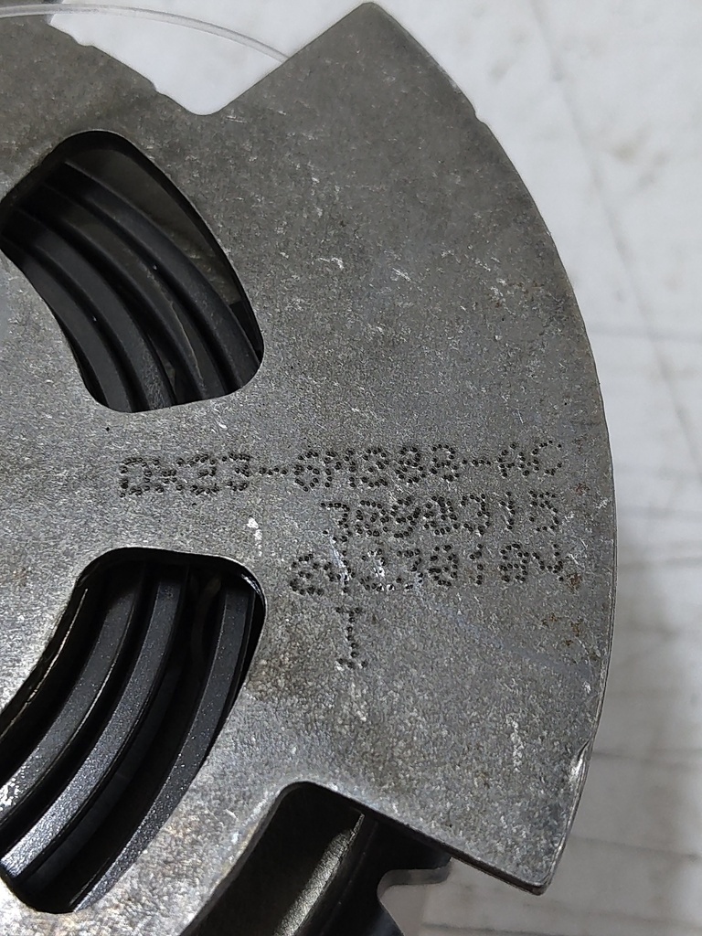 MTD-550168-2